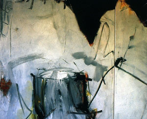 Dass die Zeiten sich &auml;ndern..